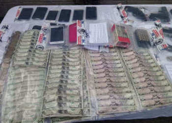 Impuestos ilegales y muerte: por qué las empresas latinoamericanas siguen pagando extorsión