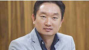 James Myung de Pollpar: “Afuera reconocen nuestro producto y ahora abrimos la primera filial en el exterior”