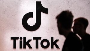 Tiktok lucha por apagar las sospechas de espionaje y privacidad en Europa