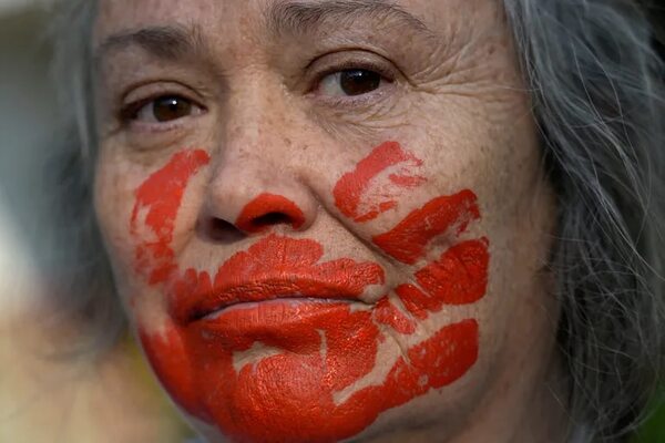 Las protestas acrecientan el abismo entre Irán y Occidente - Mundo - ABC Color