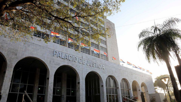 Lo que tenés que saber para iniciar la jornada