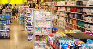 La Nación / Capasu recomienda incorporar productos de limpieza e higiene personal a la deducibilidad del IVA