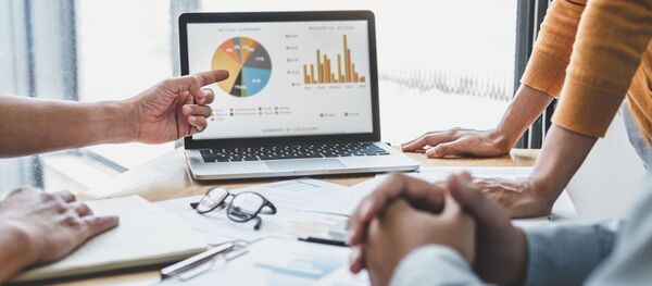 El difícil 2022 para la actividad cooperativa y las perspectivas de recuperación, para que vuelva la confianza - MarketData