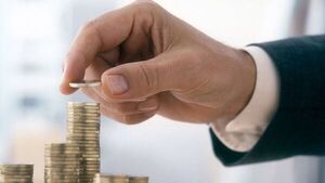 Los ahorristas se refugiaron en los CDA, instrumento creció 9% a noviembre | Análisis Macro | 5Días