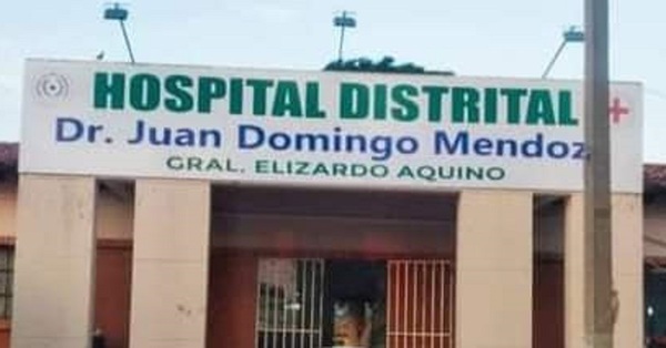 INGRESÓ POR UN SUSU’A Y LO DEVOLVIERON EN UNA BOLSA MORTUORIA - La Voz del Norte