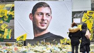 Diario HOY | Se concreta el primer pago del fichaje de Emiliano Sala