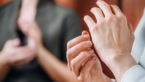 Tapping corporal: ¿qué es y cuáles son sus beneficios?