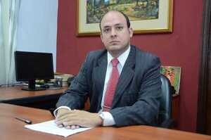 Juzgado resuelve la prisión preventiva de un imputado por estafa mediante sistemas informáticos - PDS RADIO Y TV