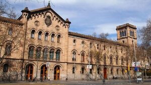 QS Global MBA: los mejores MBA en el mundo | Internacionales | 5Días