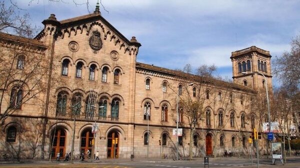 QS Global MBA: los mejores MBA en el mundo | Internacionales | 5Días