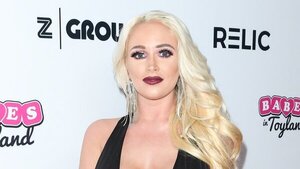 Condenan a 25 años de prisión a exmodelo de Playboy por matar a un psiquiatra