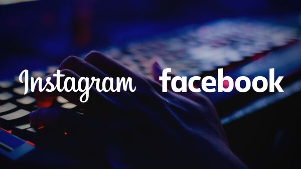 Instagram y Facebook dejarán de dirigir anuncios a menores basados en género - Revista PLUS