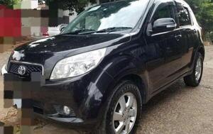 Mujer denunció robo de su auto en Ciudad del Este y luego recordó dónde lo estacionó – Prensa 5