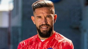 ¡Cerristas meten presión para volver a fichar a un recordado ex defensor del club!