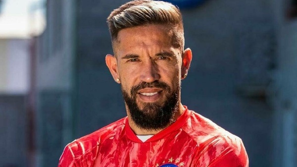 ¡Cerristas meten presión para volver a fichar a un recordado ex defensor del club!