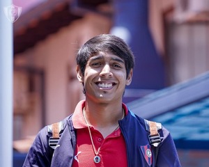 Alexis Duarte será nuevo jugador del Spartak de Moscú - Unicanal