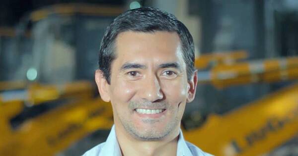 La Nación / Target, el aliado industrial para construir sueños