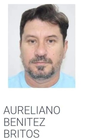 Presunto estafador con prisión domiciliaria pide ambulatoria