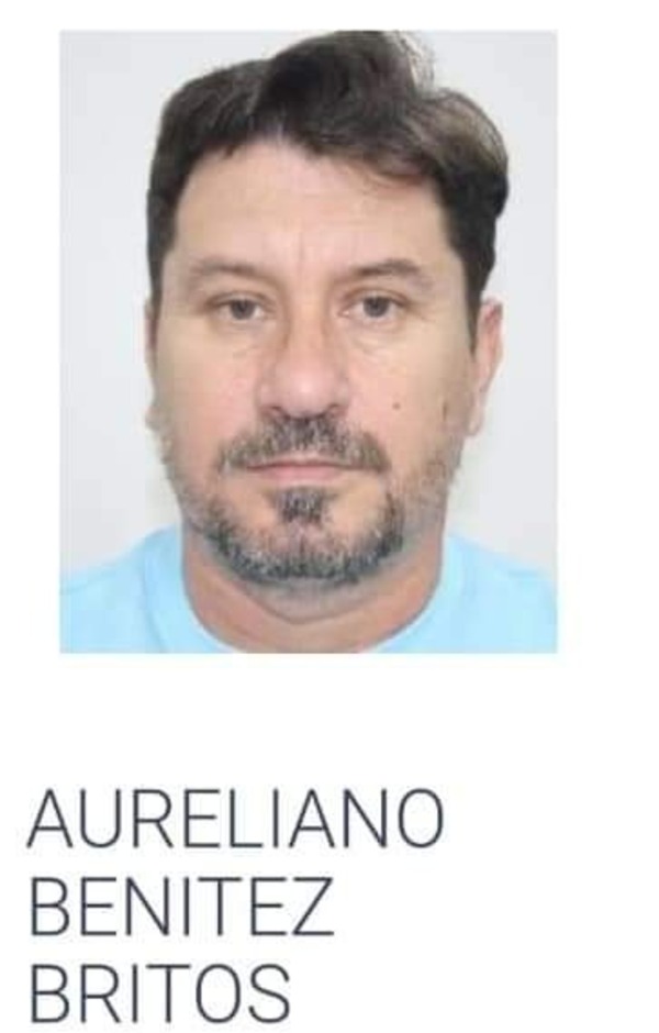 Presunto estafador con prisión domiciliaria pide ambulatoria