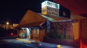 Joven murió mientras mantenía relaciones sexuales sadomasoquistas en un hotel - Radio Imperio