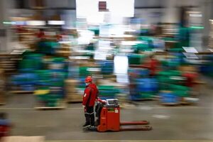 La OMS insiste en que China no da cifras completas de sus muertos por covid - Mundo - ABC Color