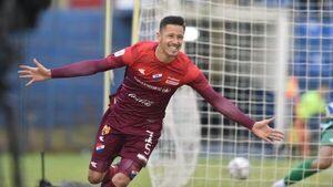Rolando García Guerreño y un destino sorpresivo 
