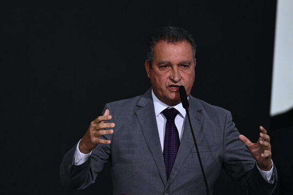 Brasil refuerza su seguridad ante la amenaza de nuevos ataques golpistas - MarketData