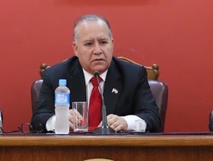 Paraguay tendrá los cambios necesarios y transparencia con Santi Peña, afirman - ADN Digital