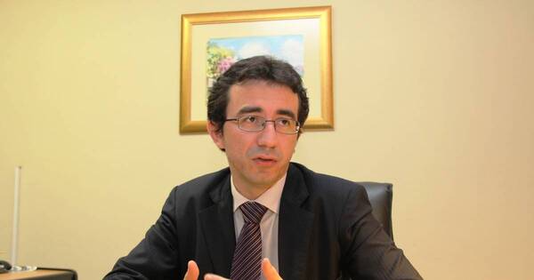 La Nación / Intiman a municipios de Central para retirar la propaganda electoral