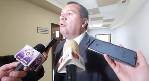 Plantean dejar sin efecto prohibición de importar vehículos usados con más de 10 años