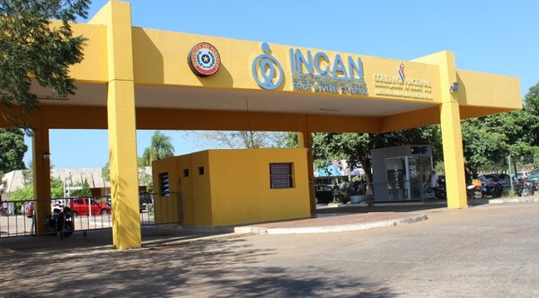 Diario HOY | Salud investiga supuestos hechos de acoso en el INCAN