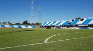 ¡Encarnacena y Horqueteña jugarán la final de Interligas este domingo! - trece