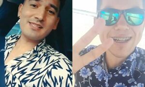 (VIDEO)Músico denuncia que tema nuevo de Alder Alcides también “se lo robó”