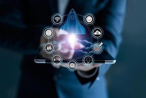 Nuevos unicornios y rondas de inversión millonarias que dejó 2022 en Latinoamérica | Internacionales | 5Días