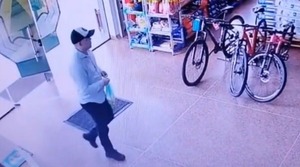 Minga Porã: asesinan a tiros a un hombre en el interior de una cooperativa - Unicanal