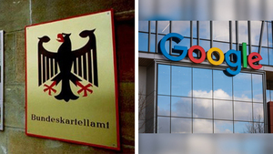 Bundeskartellamt amonesta a Google por procesar datos privados de los usuarios - Revista PLUS