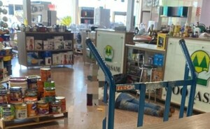 Ultiman a balazos a sexagenario, en Minga Porā