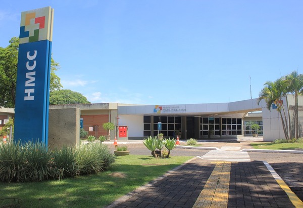 Diario HOY | Niño que sobrevivió al accidente en Foz muestra signos alentadores