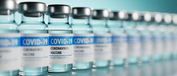 Farmacéuticas piden que se mantengan las patentes de tratamientos anticovid - Revista PLUS