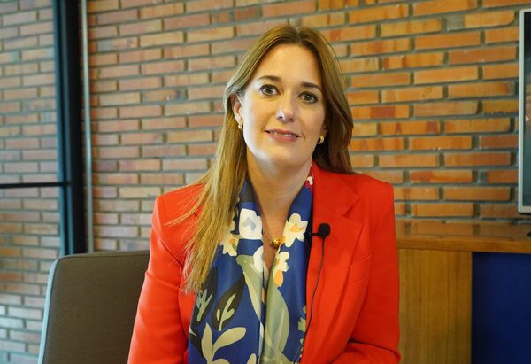 “Estamos excluyendo financieramente a nuestros jóvenes” - MarketData