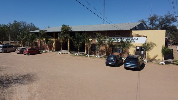 Municipalidad de Filadelfia aplicará descuentos a contribuyentes puntuales