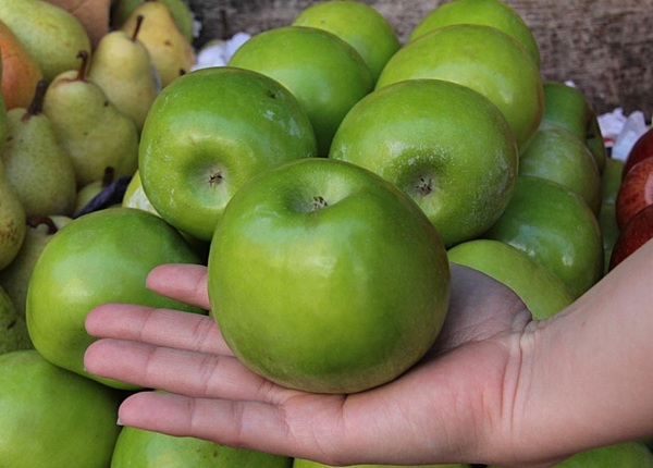 Dieta detox, ¿puede considerarse como opción?