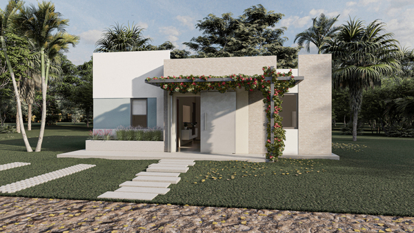 Las oportunidades de negocios crecen en torno a la construcción sustentable | Real Estate | 5Días