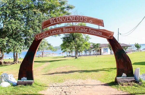 Preocupa ataque de pirañas en Laguna Blanca: Ya suman seis las víctimas en solo una semana - Megacadena — Últimas Noticias de Paraguay
