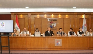 Asignan números y colores para las organizaciones que pugnarán en elecciones generales - ADN Digital