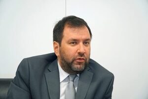 El Gobierno venezolano reporta "éxitos" en la lucha contra la deforestación y la minería - MarketData