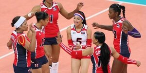 ¿La líder o la lideresa?: Lo que dice la RAE - Radio Imperio