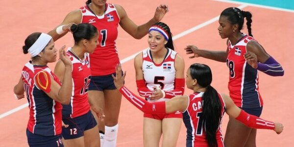 ¿La líder o la lideresa?: Lo que dice la RAE - Radio Imperio