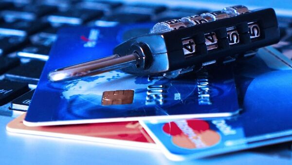 Un delito que creció 600%: ¿Qué es el phishing y cómo afecta a los negocios?