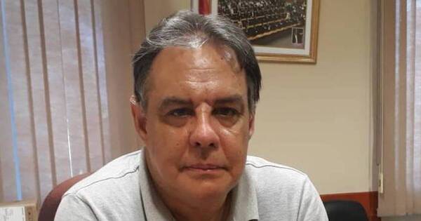 La Nación / Solo hay acuerdos políticos